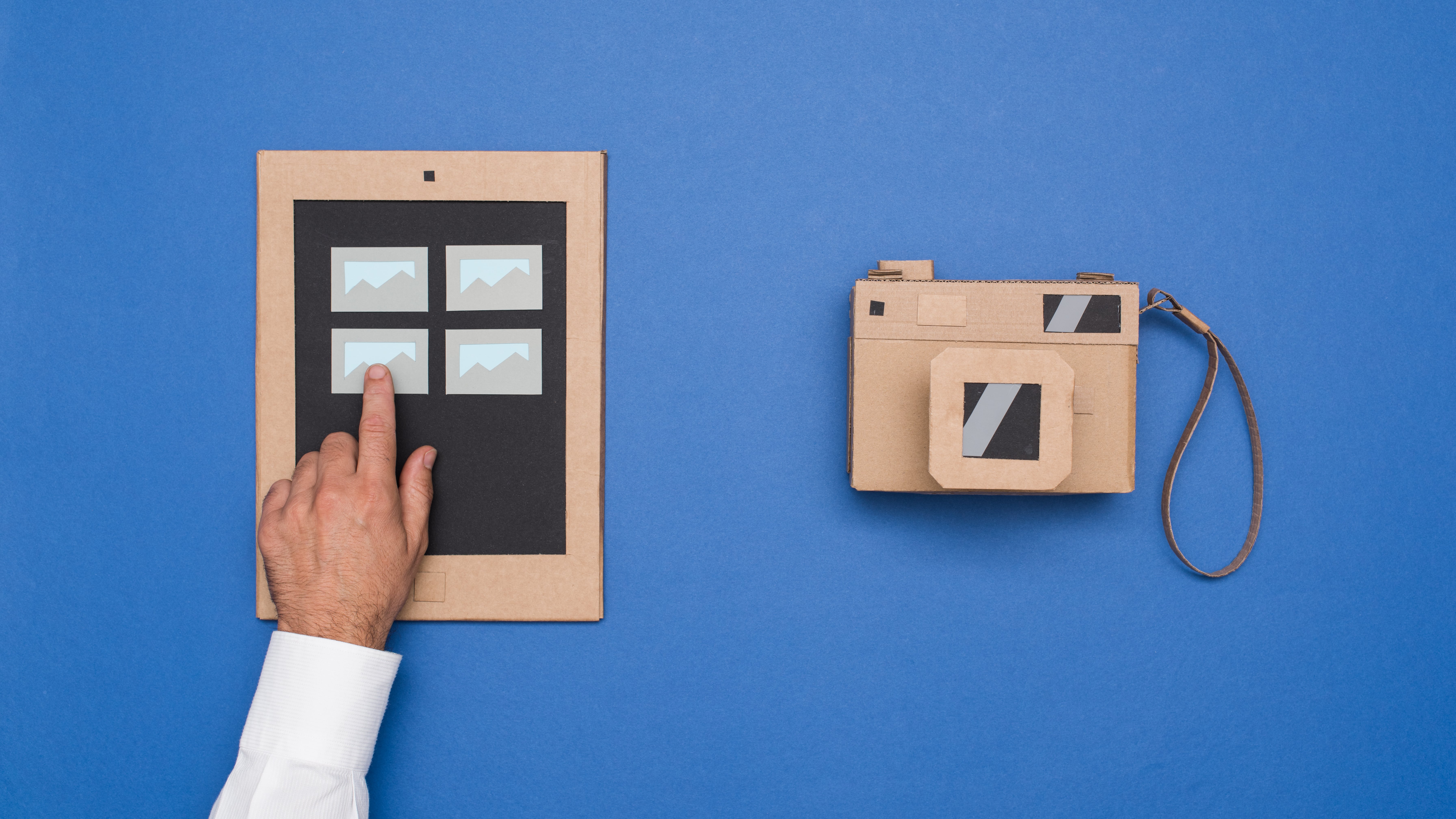 UX vs UI: What's the Difference and Why You Need Both - Image 2